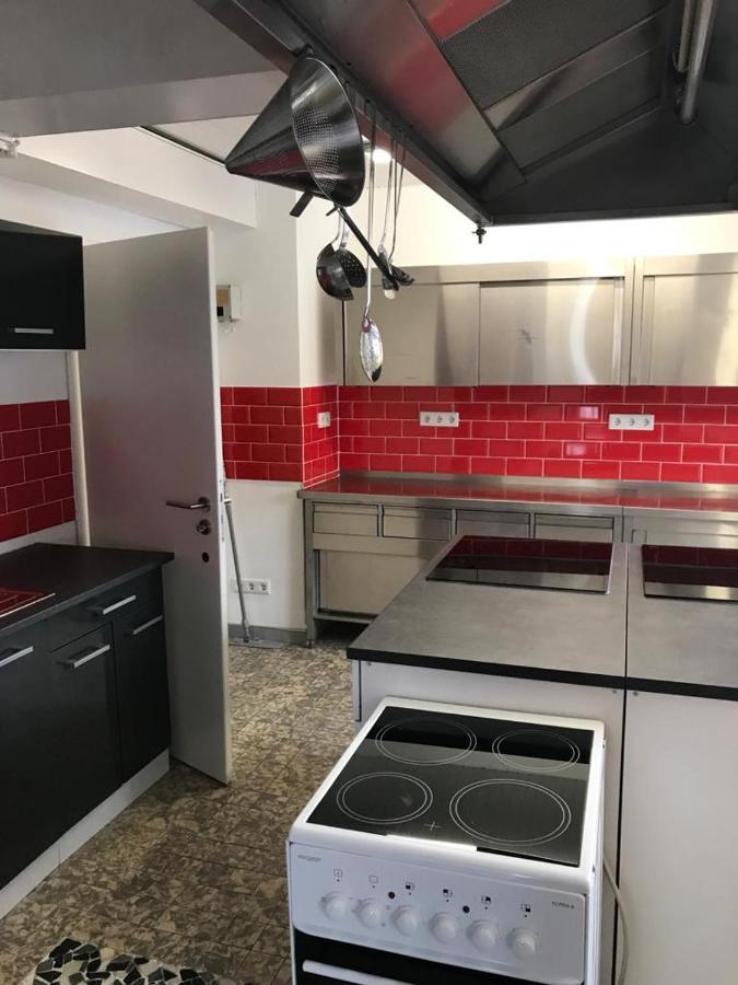 빈터베르크 Ferienhaus Astenblick - Ideal Fuer Weihnachtsfeiern Und Familienfeiern Bietet Schlafplaetze Fuer Bis Zu 35 Personen 빌라 외부 사진