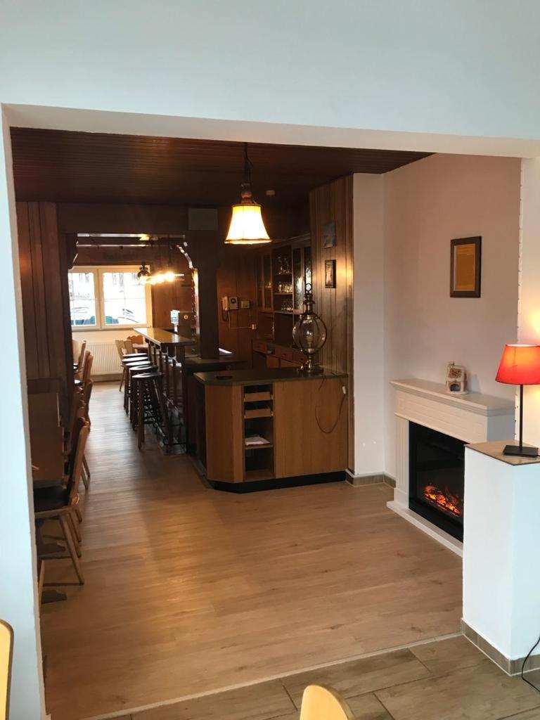 빈터베르크 Ferienhaus Astenblick - Ideal Fuer Weihnachtsfeiern Und Familienfeiern Bietet Schlafplaetze Fuer Bis Zu 35 Personen 빌라 외부 사진