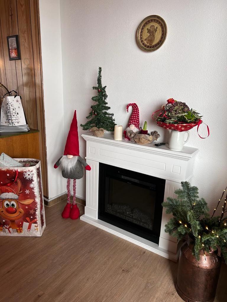 빈터베르크 Ferienhaus Astenblick - Ideal Fuer Weihnachtsfeiern Und Familienfeiern Bietet Schlafplaetze Fuer Bis Zu 35 Personen 빌라 외부 사진