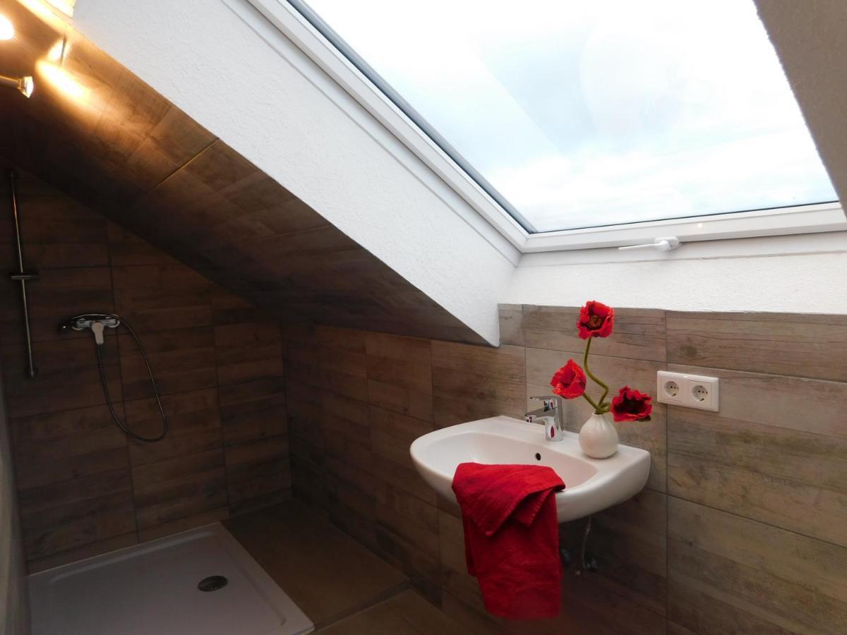 빈터베르크 Ferienhaus Astenblick - Ideal Fuer Weihnachtsfeiern Und Familienfeiern Bietet Schlafplaetze Fuer Bis Zu 35 Personen 빌라 외부 사진