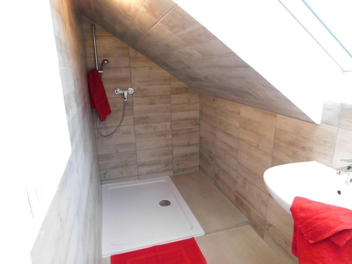빈터베르크 Ferienhaus Astenblick - Ideal Fuer Weihnachtsfeiern Und Familienfeiern Bietet Schlafplaetze Fuer Bis Zu 35 Personen 빌라 외부 사진