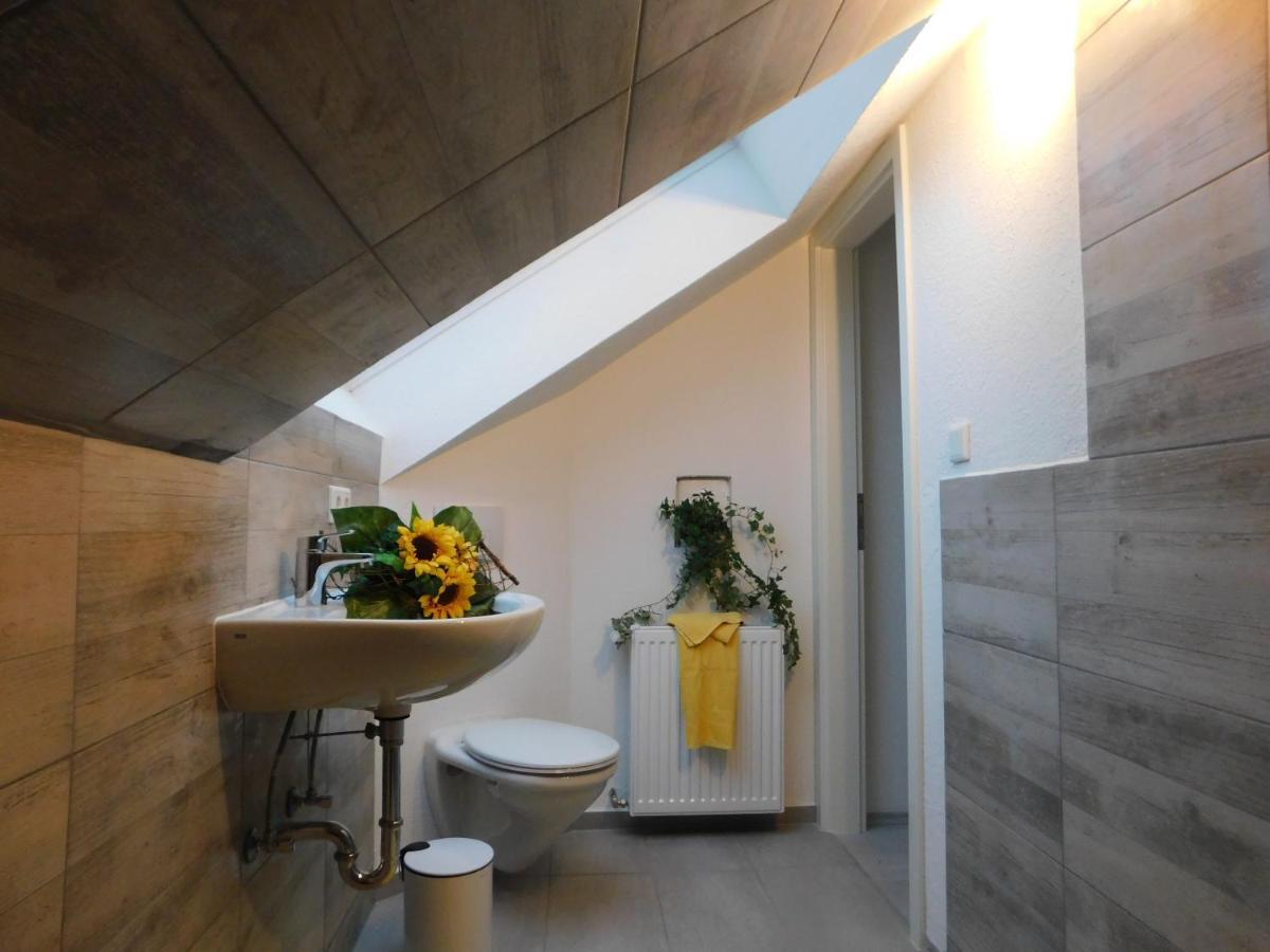 빈터베르크 Ferienhaus Astenblick - Ideal Fuer Weihnachtsfeiern Und Familienfeiern Bietet Schlafplaetze Fuer Bis Zu 35 Personen 빌라 외부 사진
