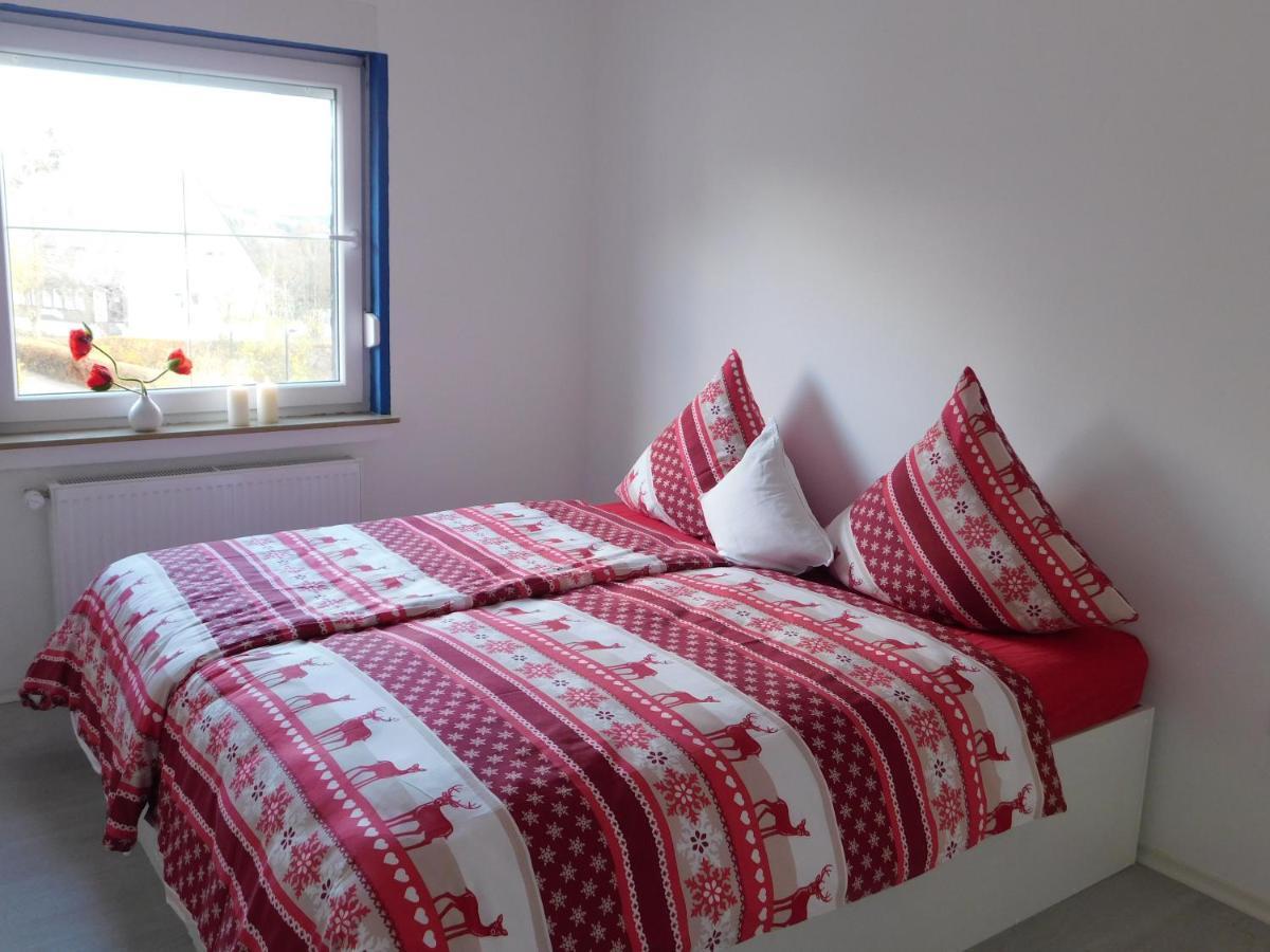 빈터베르크 Ferienhaus Astenblick - Ideal Fuer Weihnachtsfeiern Und Familienfeiern Bietet Schlafplaetze Fuer Bis Zu 35 Personen 빌라 외부 사진