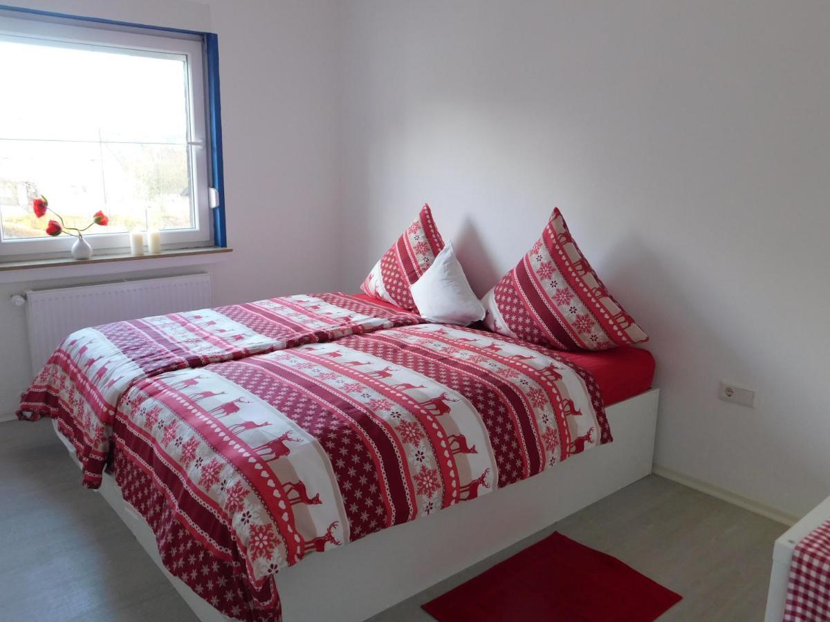 빈터베르크 Ferienhaus Astenblick - Ideal Fuer Weihnachtsfeiern Und Familienfeiern Bietet Schlafplaetze Fuer Bis Zu 35 Personen 빌라 외부 사진