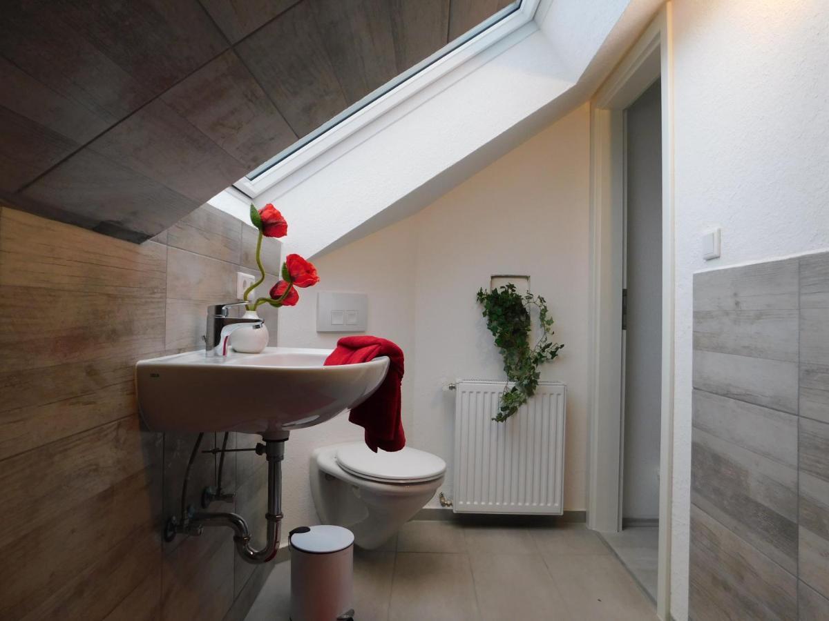 빈터베르크 Ferienhaus Astenblick - Ideal Fuer Weihnachtsfeiern Und Familienfeiern Bietet Schlafplaetze Fuer Bis Zu 35 Personen 빌라 외부 사진