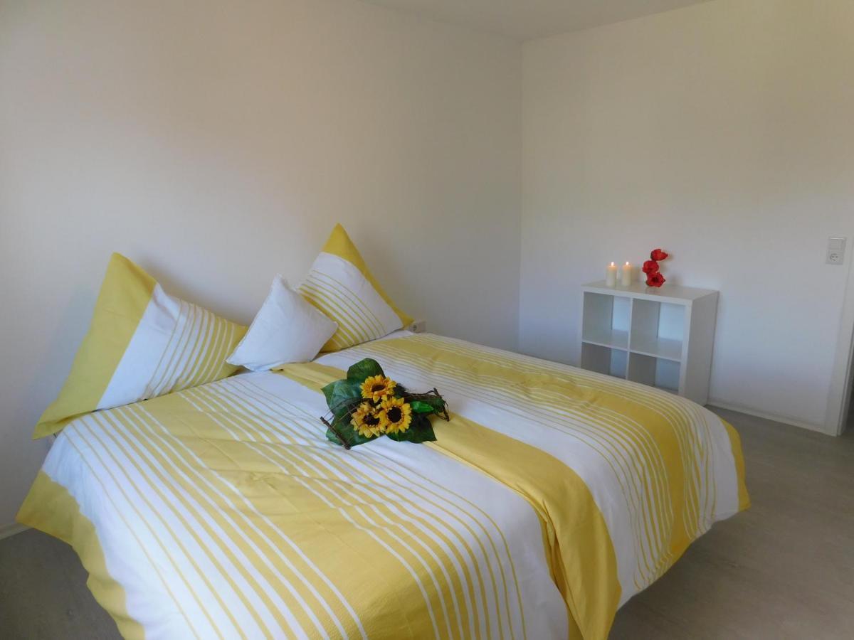 빈터베르크 Ferienhaus Astenblick - Ideal Fuer Weihnachtsfeiern Und Familienfeiern Bietet Schlafplaetze Fuer Bis Zu 35 Personen 빌라 외부 사진