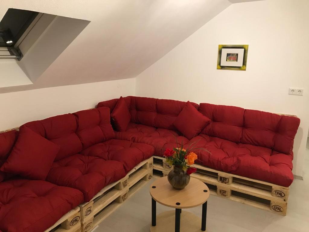 빈터베르크 Ferienhaus Astenblick - Ideal Fuer Weihnachtsfeiern Und Familienfeiern Bietet Schlafplaetze Fuer Bis Zu 35 Personen 빌라 외부 사진